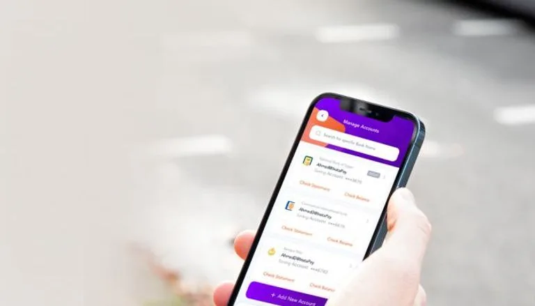كل ما تريد معرفته عن أبلكيشن إنستاباي: استخداماته داخل وخارج مصر وكيف تحميه