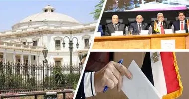 في مرحلة الحسم .. مرتضي أبو سحلي مرشحًا عن مستقبل وطن لمقعد فرشوط الفردي