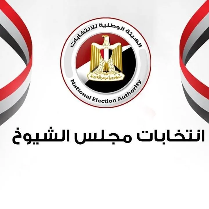 عمر هريدي السبب.. القضاء يستبعد عبد الحي عبيد ومتهرب من التجنيد من انتخابات "الشيوخ"