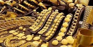 "الانحفاض مستمر".. الذهب يتراجع 10 جنيهات في ختام تعاملات اليوم