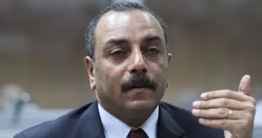 إيهاب الطماوي: اختار عدد مساوٍ لعدد المقاعد المخصصة لدائرتك حسب محل أقامتك