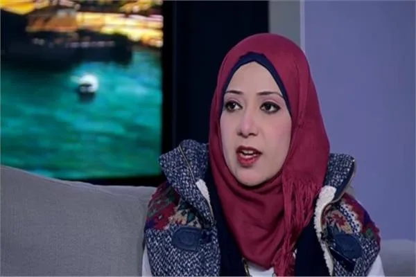 "الأرصاد": لا تنخدعوا بـ"برودة الأيام الماضية".. الجو مستقر والطقس دافئ