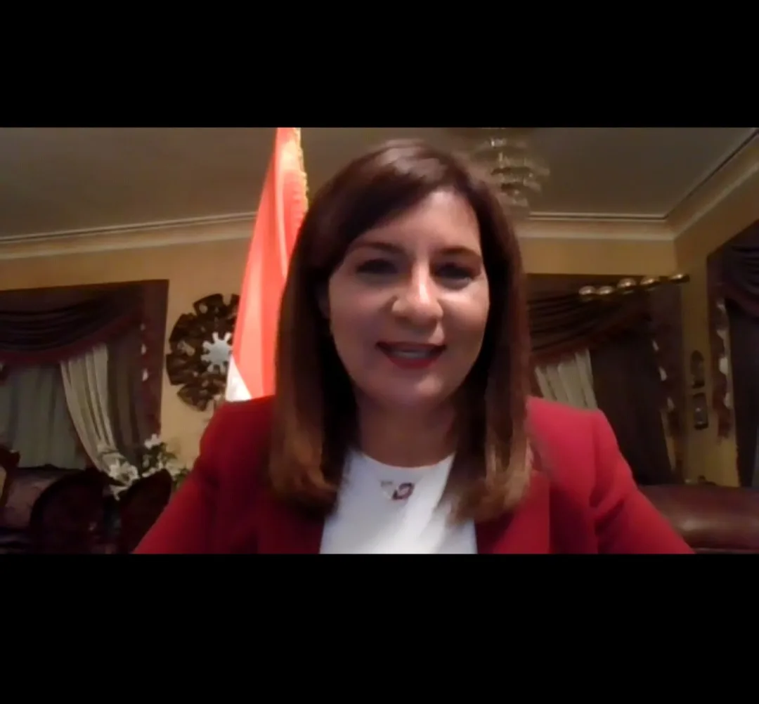 كلنا واحد.. الحكومة تبدأ خطة لربط المصريين في الخارج بالداخل