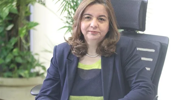 ماتصدقش.. "صندوق الإسكان" ينفى إرسال خطابات للمواطنين بإنهاء التعاقد وتغريمهم ٢٠ ألف جنيه