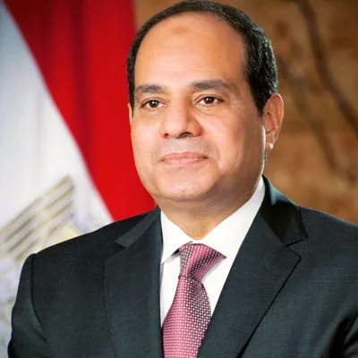 محمد الباز: العالم يحسد السيسي على قوة أعصابه وعدم الانجراف وراء الاستفزازات