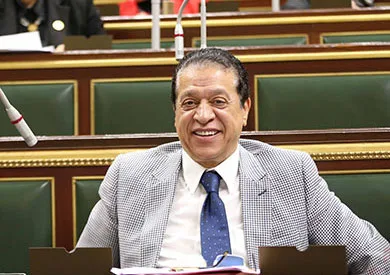 "القانون موجود"..  محمد المسعود يطالب الحكومة بتنفيذ العقوبات ضد مُتهربي الضرائب