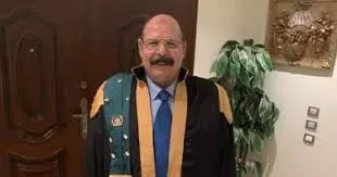 "مقدرش أتأخر على الزمالك".. تعرف على أول قرار للمستشار أحمد بكري