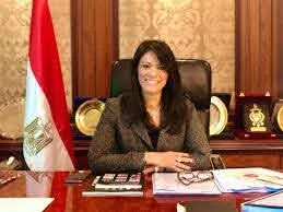 التعاون الدولى: 7.3 مليار دولار حجم محفظة التمويل التنموى خلال 10 أشهر