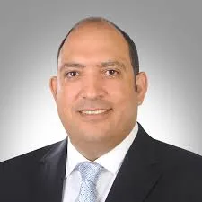 النائب محمد رشاد: مصر لن تقبل البناء على الأراضي الزراعية مرة أخرى