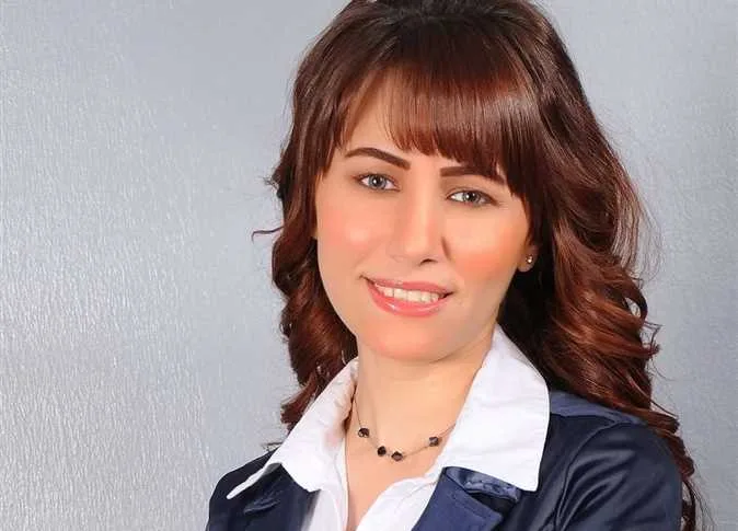 أول طلب إحاطة في مجلس النواب لإعادة الانتخابات.. ونائبة: البلطجية السبب