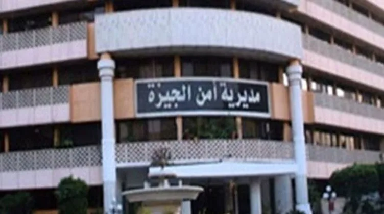 سقوط فتاة بمرتبة السرير من شرفة شقة ببولاق الدكرور