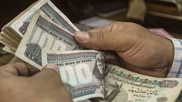 غرامة 100 ألف جنيهًا .. هذه هي عقوبة خرق الصمت الانتخابي