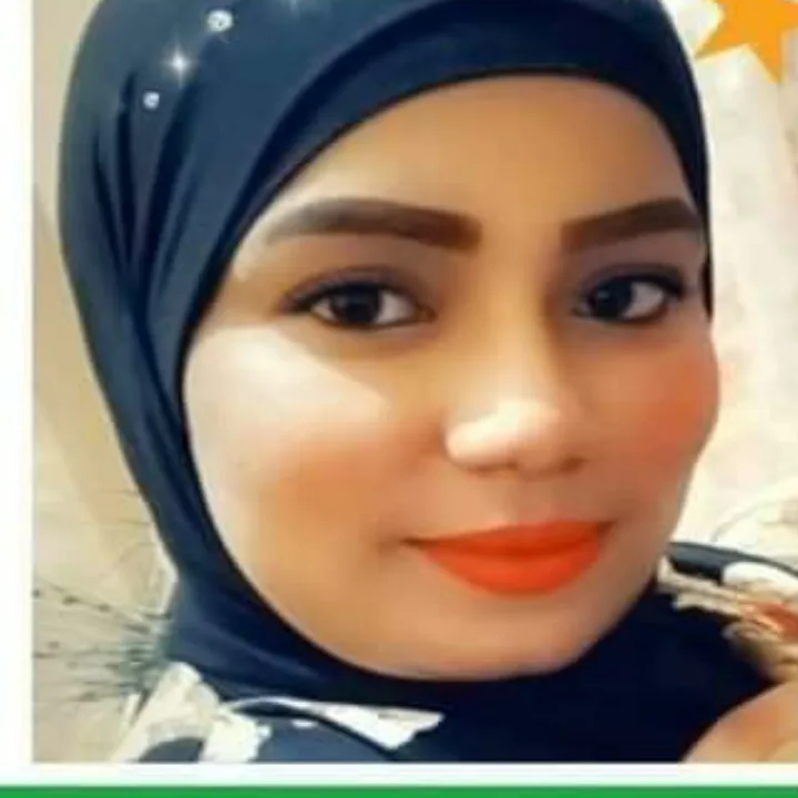 بنت الصعيد رياضية.. "ياسمين" أفضل معلمة تربية رياضية في الوطن العربي