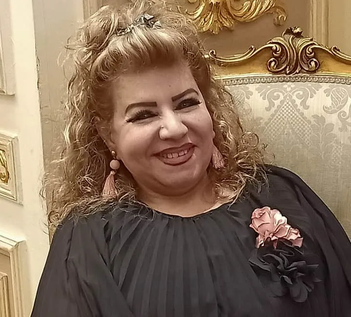 رسالة من البرلمان للمواطنين.. شاركوا في تشجيع "المنتج المحلي"