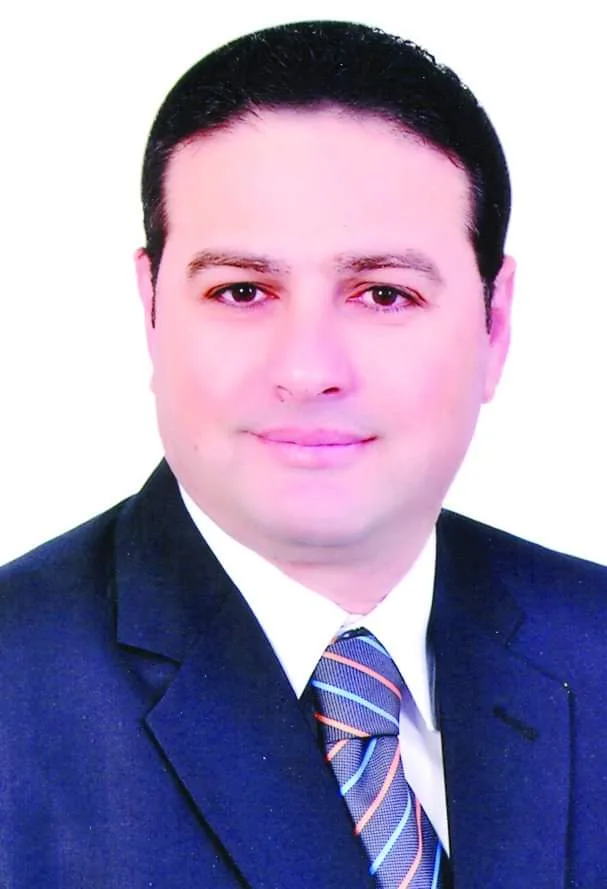 لماذا يُسيطر الحزن على وزارة الإعلام بعد الانتقال لـ"العتبة الجديدة"