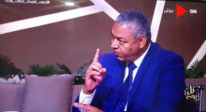 أول صدام دستوري بين "الشيوخ"و"النواب".. محمود بكري: لنا صلاحيات رقابية واستدعاء للوزراء