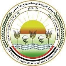استعدادات قوية.. الحكومة تُخطط لتصدير "اللبن الطازج" (التفاصيل)