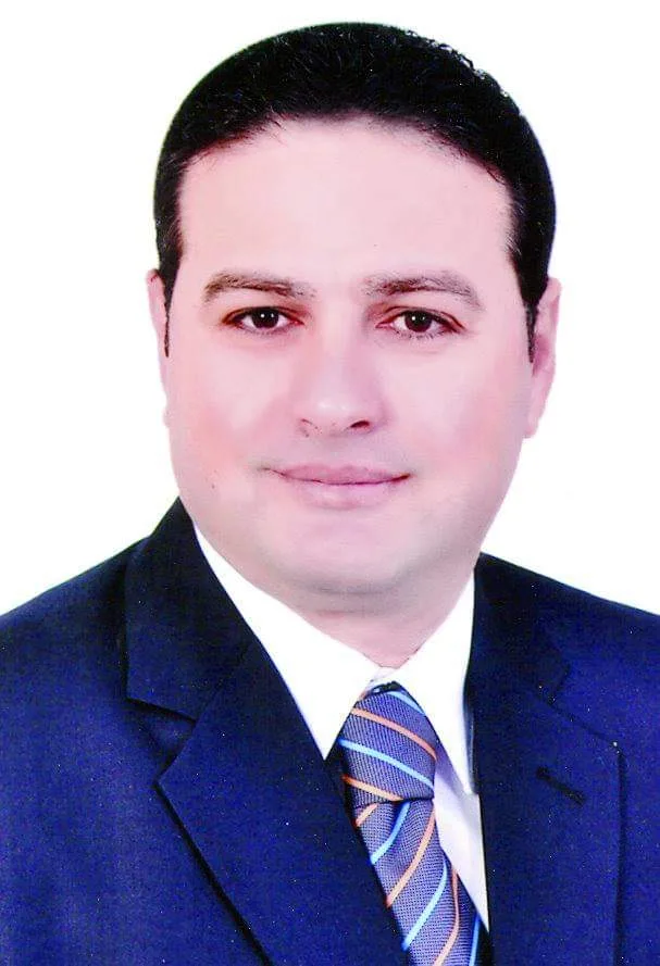 مفاجأة.. كشف ثغرات تثبت تورط الحكومة داخل الموازنة العامة للدولة