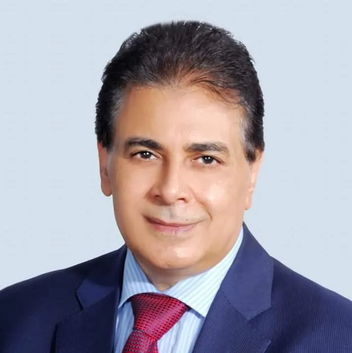 بالبنادق الآلية.. الصعايدة يحتفلون بفوز "المحرزي" بانتخابات مجلس الشيوخ (فيديو)