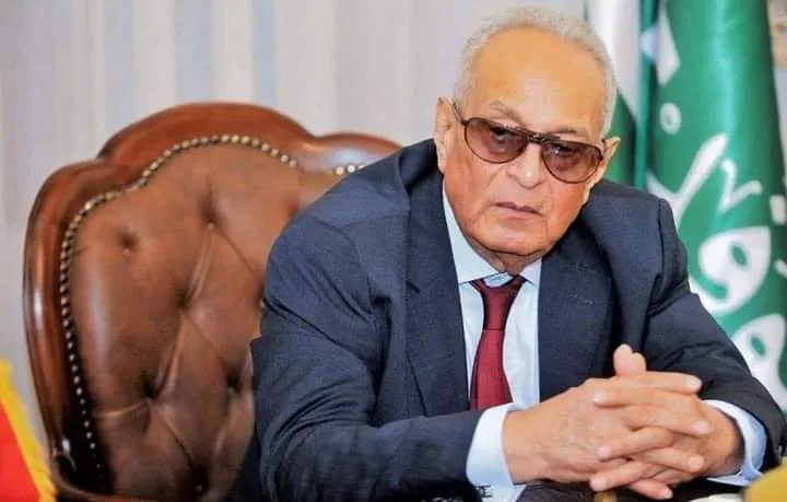 بعد القيل والقال.. حزب الوفد يكشف موقفه من انتخابات مجلس النواب