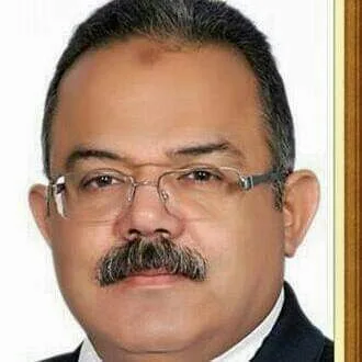 مش مجنون.. محمود العسقلاني يعلن ترشحه لانتخابات مجلس النواب