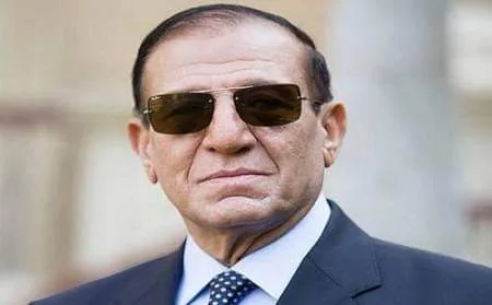 تحت القبة يفضح الإرهابية .. الإخوان ينشرون بيان مفبرك بإسم الفريق سامي عنان