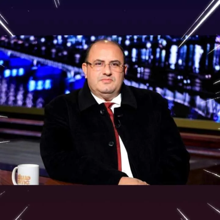 بعد تخلي القائمة الوطنية عنه .. طوبيا يخوض انتخابات البرلمان مستقلاً
