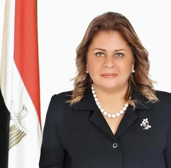 حاربت السرطان .. من هي النائبة مني منير التي غيبها الموت؟