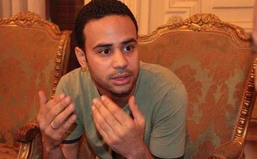 التعيين بدلاً من الانتخابات.. محمود بدر يناشد الرئيس: الإخوان يحاولون إسقاط رموز الثورة