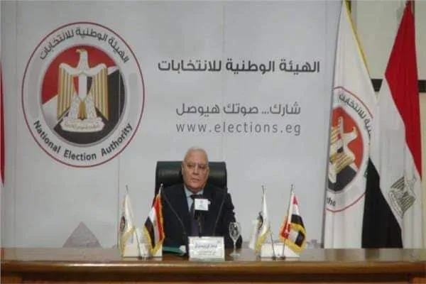 ترقب وانتظار لإعلان الوطنية للانتخابات نتائج المرحلة الأولي