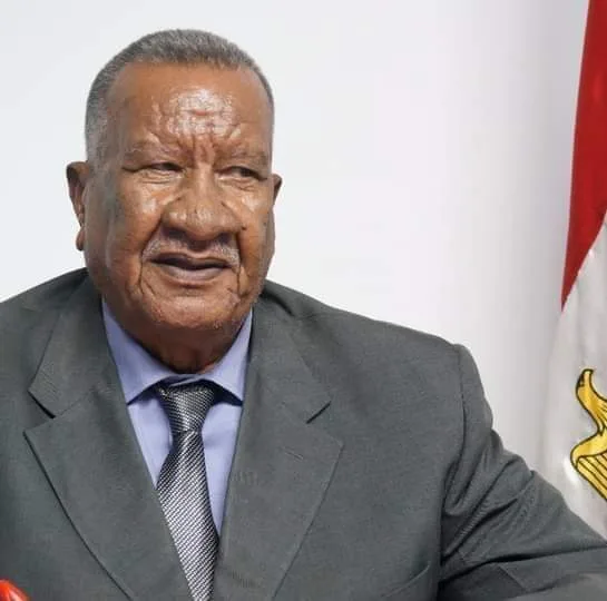25 عاما في خدمة المواطن والسياسة .. الموت يُغيب أسطورة المحليات بقنا والأقصر