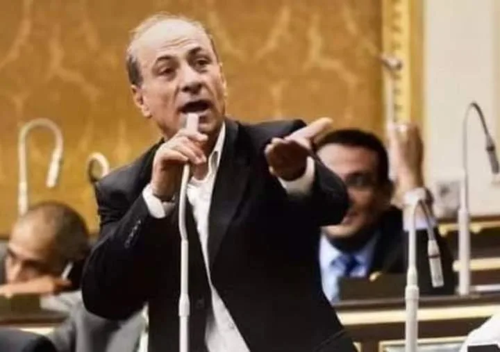 انتخابات الشؤم .. وفاة ثاني عضو بمجلس النواب في برلمان 2020
