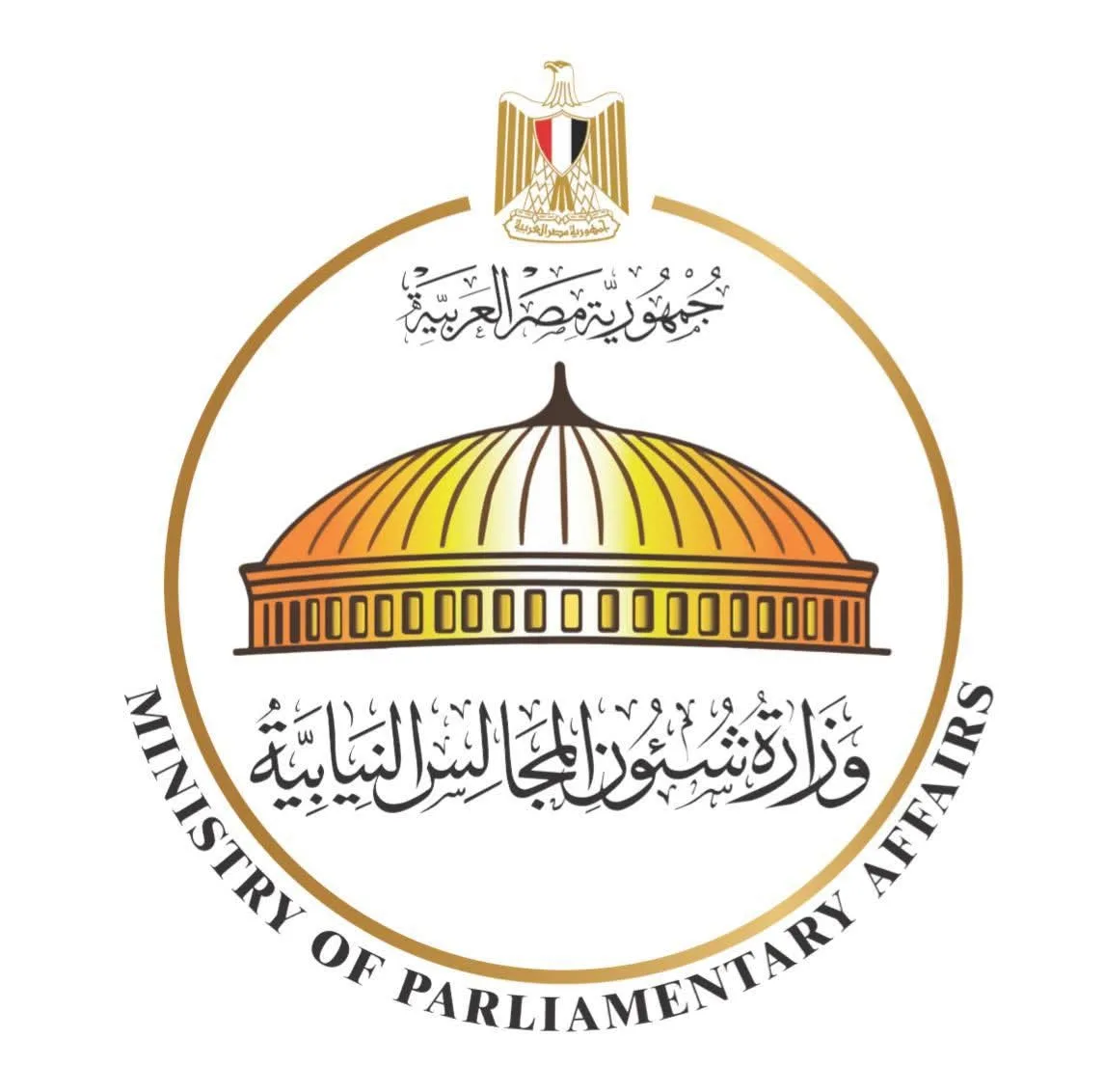 وزير شئون المجالس النيابية ينفي سحب مشروع "قانون الأسرة".. ويؤكد: القانون في حوزة البرلمان الآن والحكومة منفتحة على كافة الآراء