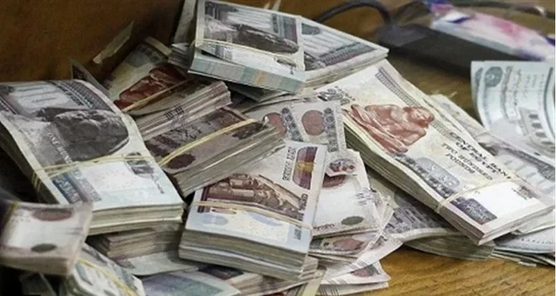 يلا افرحوا... التأمين الإجتماعي: البدء في صرف معاشات شهر سبتمبر "اليوم"