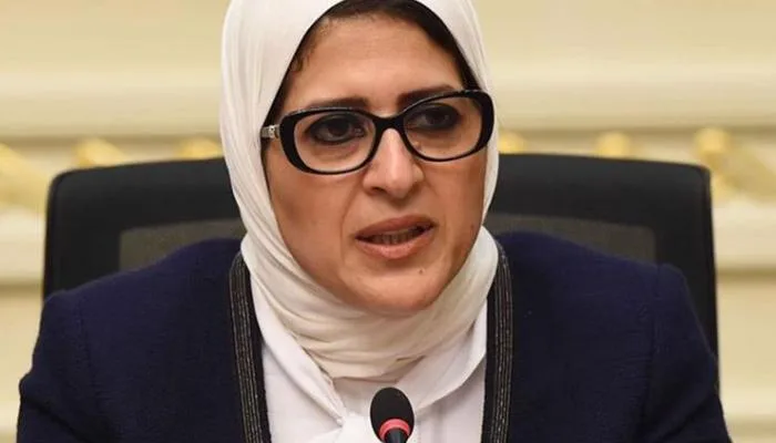 متخافوش .. وزارة الصحة: توفير لقاح كورونا للمصريين مجاناً