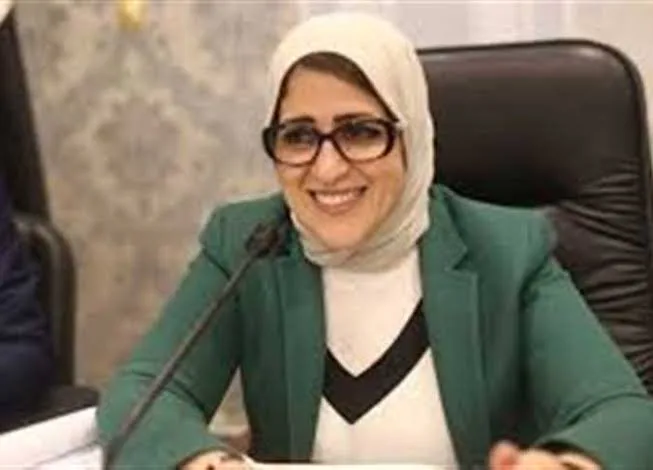 اطمنوا علي ولادكم.. الحكومة تكشف عن خطتها لحماية صحة طلاب المدارس في مؤتمر صحفي لمواجهة "كورونا"