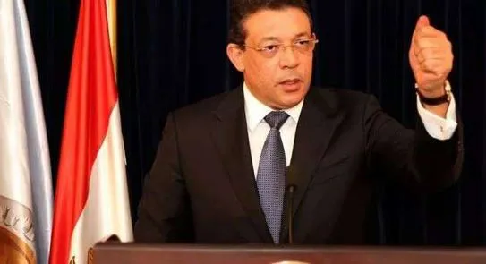 نستعد لانتخابات مجلس النواب.. رئيس "الشعب الجمهوري" يهنئ الفائزين بـ«الشيوخ»