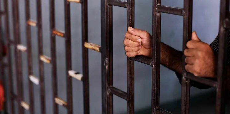 "تقاضوا بدلات بالمخالفة للقانون".. مجازاة 8 مسئولين سابقين بالسلع التموينية