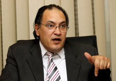أزمة «جو هاني» .. المنظمة المصرية لحقوق الإنسان: نرفض الإساءة لرسول الله