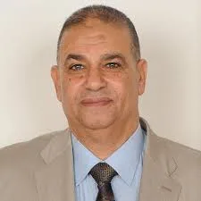 بلدي وإن جارت عليا عزيزة .. النائب جمال هندي يعلن عدم ترشحه لبرلمان 2020 (فيديو)