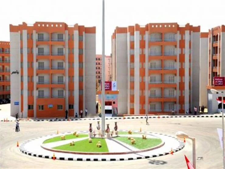 "التصويت مستمر".. فترة اضافية في لجان الإقتراع بحي الأسمرات بسبب الزحام