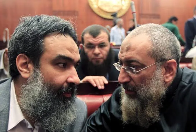 بعد صفر الشيوخ .. توقعات بفشل حزب النور السلفي في انتخابات البرلمان المقبل