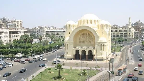 حروب انتخابية جديدة.. سرقة صفحات "فيسبوك" للمرشحين في مدينة نصر ومصر الجديدة
