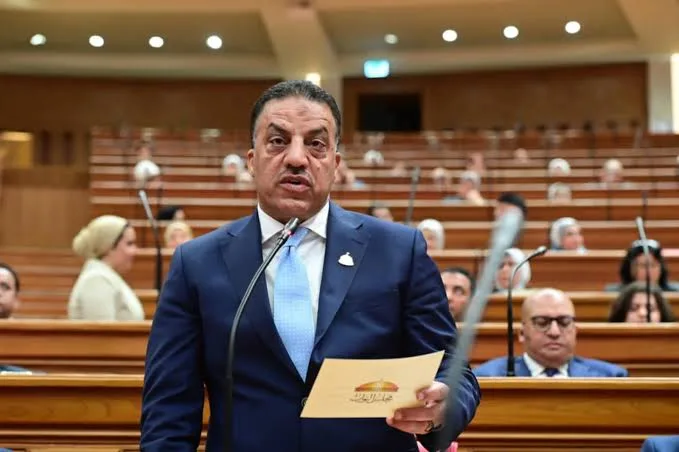 النائب فيصل أبو عريضة في بيان عاجل: تذبذب الكهرباء بالصف كارثة تحرق أجهزة المواطنين