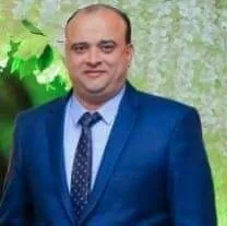 العمدة إبراهيم سرحان: خدمة أهالي بنها أهم أولوياتي..وأخوض الانتخابات للتعبير عن همومهم