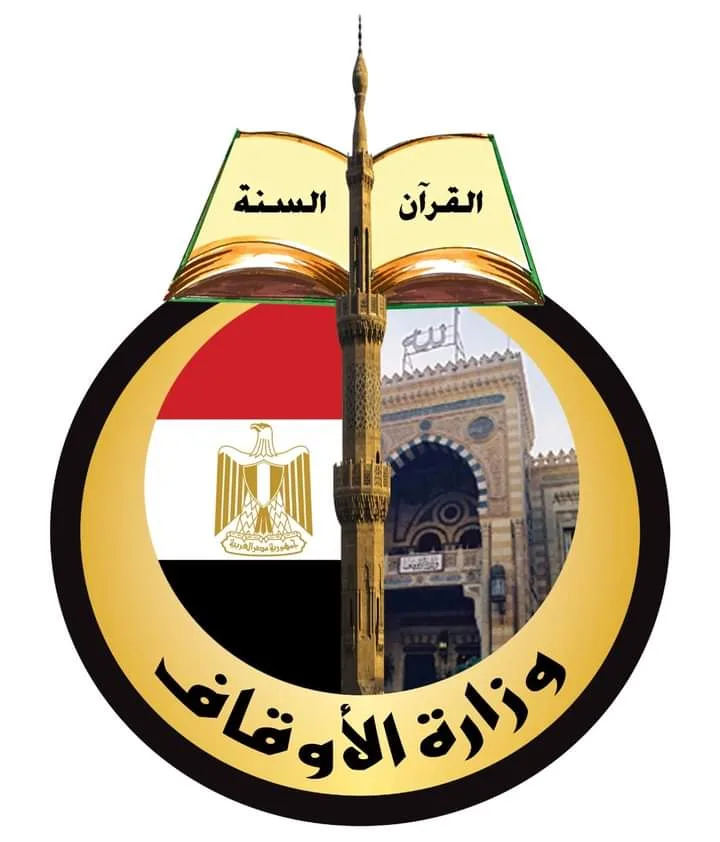 ردا علي أهل الشر.. الأوقاف: إنشاء 1200 مسجد جديد وصيانة 3600 آخرين في ٦ سنوات