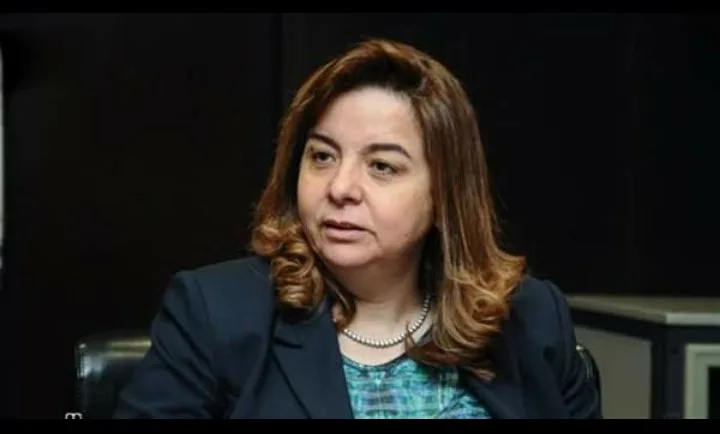 تعرف علي عدد الوحدات السكنية المتبقية وطريقة الحجز بمشروعات "سكن مصر - دار مصر - JANNA"
