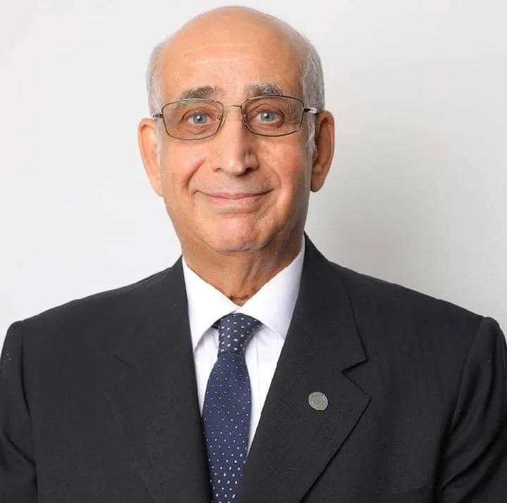 ظروفهم صعبة.. النائب حسانين توفيق: تحسين "السيسي" لأجور المُعلمين تقضي علي الدروس الخصوصية