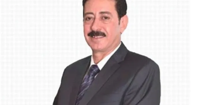 نور هاشم نائب بالشيوخ: إنجازات الرئيس السيسي في مواجهة العشوائيات تتحدث عن نفسها