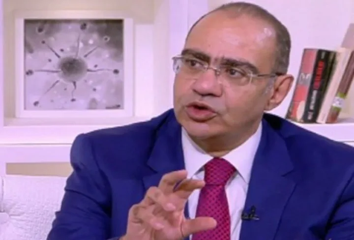 رئيس لجنة مكافحة كورونا يوجه تحذيرا للمواطنين
